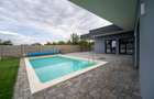 Mosnita Noua casa 335000 euro