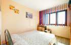 51500 Euro, trei camere renovat, mobilat si utilat, Micro 21 - 9