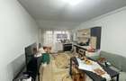 Apartament-2Camere-50mp-Utili-Balcon-Partial-Mobilat