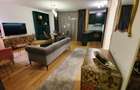 2 camere -Aviatiei Park - Parcare - PET Friendly - 6