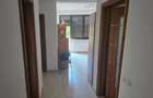 Apartament 2 camere Bazilescu - 1