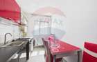 Apartament cu 2 camere de vânzare în zona Theodor Pallady - 5
