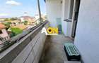 Apartament 3 camere, etaj 2 + Garaj + boxa, Caroline Cetate - 8