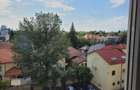Dorobanti Apartament 4 camere transformat in 3-87 m2 - 10