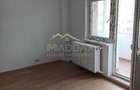 Inchiriere 4 camere Dorobanti/100 mp/ Nemobilat/ - 3