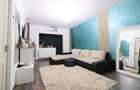 Apartament 4 camere 2 bai MIRCEA - 2