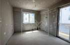 Apartament nou, 3 camere si balcon, 60 mp utili, Selimbar - 12