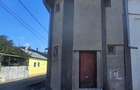 Spatiu comercial/Atelier creatie, 50 mp utili, zona Port - Faleza - 2