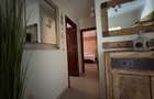 3 camere elegant mobilat | zonă ultracentrală | disponibil imediat - 5