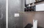 Penthouse cu 5 camere *347mp* + terasa 101mp* // Zona Herastrau - 31