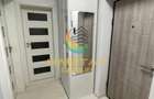 Vanzare Apartament 2 Camere+ Gradina+Parcare-Berceni! - 7