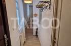 Casa individuala de vanzare inchiriata cu 1550 Euro in Orasul de Jos - 15
