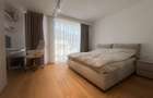 VILA SUPERBA 4 CAMERE + PARCARE ACOPERITA || PIPERA|| EPIQUE HOME - 14