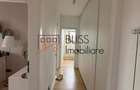 Apartament, 3 camere - 14