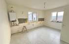 Casa Individuala la parter | 110 mp utili | Finisaje Premium | ID : 1502 - 8
