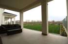 Duplex nou, ultrafinisat, mobilat complet – zona M.City Mall, Moșnița Nouă - 5