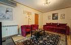 Parcul I.O.R. | 1 min. Metrou Titan | Apartament la cheie in bloc anvelopat - 1