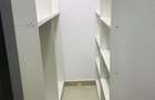 Iancului / Cristescu Dima /  renovat la cheie / - 12