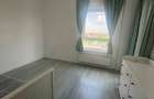 Apartament 3 camere | Parcare subterană inclusă | 2 băi | Toscana Residence - 14