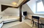 Apartament 195mp, 4 camere+dressing, complet mobilat si utilat - 7