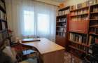 Apartament 4 camere, etaj 2 din 3,central_George Enescu - 7