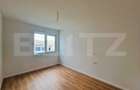 Apartament 2 camere | Etaj 1 | Bloc Nou | - 1