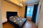 Apartament 3 camere bloc boutique + Loc de parcare, Domenii, 0% Comision - 13