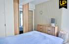 Apartament 3 camere + terasa 50mp, loc parcare subteran - Piata Muncii - 11