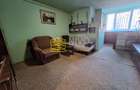 Apartament 1 cameră – Tg. Mureș – Tudor – Zona Dacia - 1