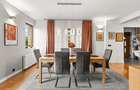 Casa de vanzare | Cartier Manastur - 4