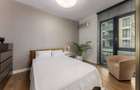 Apartament - 3 camere+gradina - mobilat+utilat - vanzare - Avalon Estate-Pipera - 9