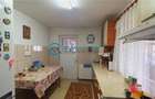 Royal Imobiliare-Vanzare Vila-Valea Calugareasca - 25
