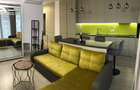 Apartament 2 Camere | Parcare inclusa | Modern | Zona Herastrau - 3