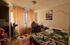 Apartament cu 2 camere, 32 mp utili, decomandat - zona Olimpia - 4