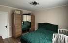 Apartament 3 camere decomandat, etaj 1, modern, parcare, Apahida - 6