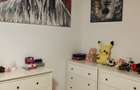 Apartament 3 camere | Ozana | Mansarda | Centrala - 9