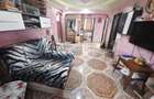 Apartament cu 4 camere de vânzare în zona Maratei - 18
