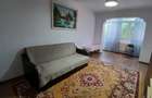 Apartament 2 camere de inchiriat zona Nicolina