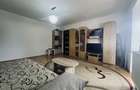 Apartament confortabil | gata de mutare | aer conditionat | Calea Sagului - 1