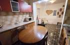 Apartament 2 camere,decomandat, 50 mp, zona Ampoi 3 - 8