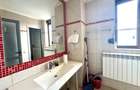 Business Hub Petre Ispirescu - 6 camere - 18