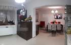 Casa de 630 mp si teren 600 mp, mobilata si utilata, zona Centrala - 15