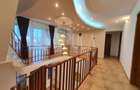 Casa 12 camere de vanzare in Oncea Oradea, Oradea - 1