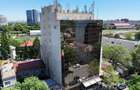 Floreasca, Calea Floreasca 60 - comision 0%, reprezentam proprietarul! - 2