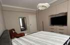 Baneasa Boutique 3 camere prima inchiriere - 19