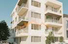 Mamaia Nord, garsoniere decomandate finisate complet - 2