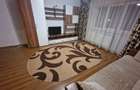 Apartament bloc reablitat parcul Sebastian complet mobilat si utilat - 1