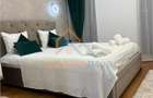 Apartament LUX 2 camere bloc 2023 Zona Unirii_Palatul Parlamentului - 1