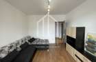 Apartament de inchiriat 3 camere, 2 bai, bucatarie inchisa- Turnisor - 16