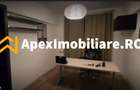 Apartament 3 camere de inchiriat Lacul Tei București | ApexImobiliare.ro